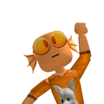 @crw3py