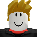 @Kewbzdude101