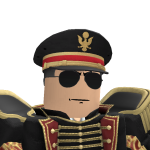 @Sir_DemonStirling