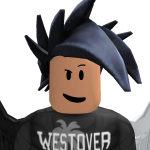 @iPixelTubeYT
