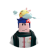 Headshot of roblox_user_2912587670