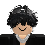 @aFz_Azazel