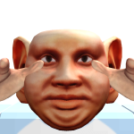 @T_Freakz
