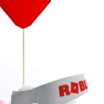 @chickenchickenplays