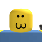 @123urhrdhdh2