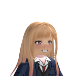 @JackRonsope3