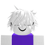 @Defraqtal