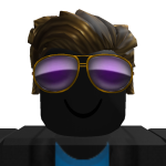 @developer13kkeskin