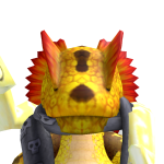 @brigthheartinskyclan