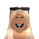@LavenderXriver