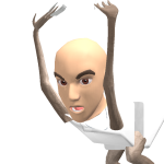 @TheCarrotQuean