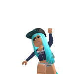 @AlexaAlex12312