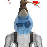 @WaterBlueGame842