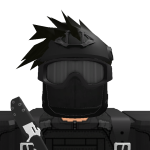 @egokillerslash