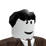 @memeboi1324676