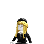 @CerelacKing