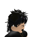 @XxBRUNOG4MERXx