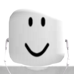 @Radioactizz