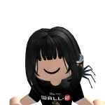 @Julia_7UWU