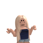 @Mermaid4lyfebro