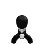 @Usebenc