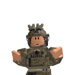@Cod_guy13