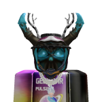 @Thiraxon