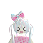 @SRV125