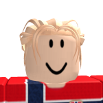 @aCertifiedGoober