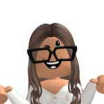 @Sunnyxxpl4yss