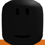 @r12us