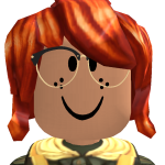 @maxtheclown2