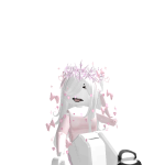 @Tiny_Bean5598