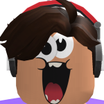 @Xboibot
