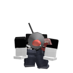 @ZombieWasPiggy