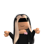 @ChoclateSweetCupcake