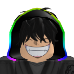 @poor12834