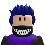 @rogels13