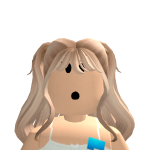 @Johndoe101100120