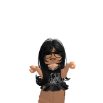 @starxluvzz