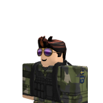 @LUWIEBOSS