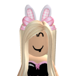 @moonflwrs