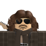 @zzzcoolguy999