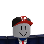@JamesYT450