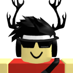 @SpottedVoid