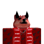 @binixy23