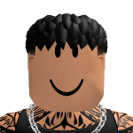 @mannydaboss123