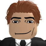 15969gamer's avatar