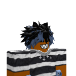@dxsire2x