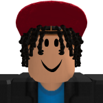 @TheOskar3555